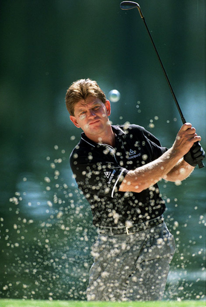 1994-nick-price.jpg